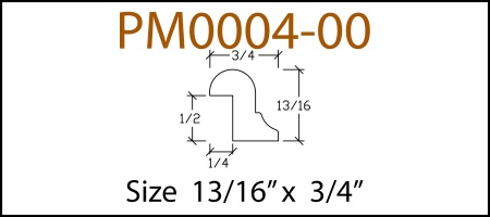 PM0004-00 - Final